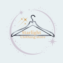 Starlight Clothing Store